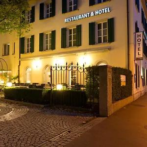 visit hotel