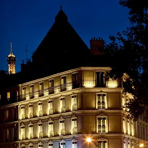 visit hotel