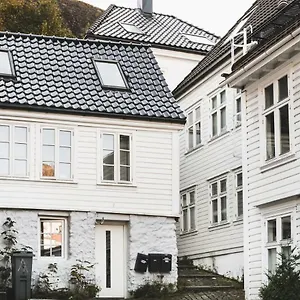 Gasthof Skuteviken 40